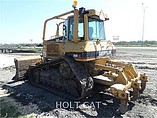 2005 CATERPILLAR D6N XL Photo #3