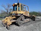 2005 CATERPILLAR D6N XL Photo #4