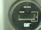 2011 CATERPILLAR CS-533E Photo #7