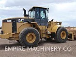 2004 CATERPILLAR 966G Photo #2