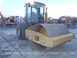 2010 CATERPILLAR CS56 Photo #2