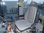 2010 CATERPILLAR CS56 Photo #5