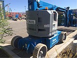 2008 GENIE Z34/22N Photo #2