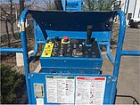 2008 GENIE Z34/22N Photo #5