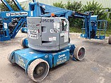08 GENIE Z34/22N