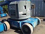 2008 GENIE Z34/22N Photo #2