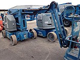 2008 GENIE Z34/22N Photo #3