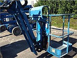2008 GENIE Z34/22N Photo #8