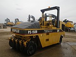 02 CATERPILLAR PS-150B