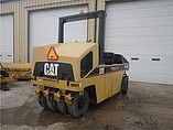 2002 CATERPILLAR PS-150B Photo #2