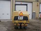 2002 CATERPILLAR PS-150B Photo #3