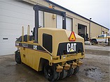 2002 CATERPILLAR PS-150B Photo #4