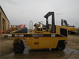 2002 CATERPILLAR PS-150B Photo #5