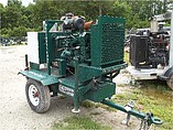 10 D&D MACHINE HYDRAULICS 400D