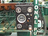 2010 D&D MACHINE & HYDRAULICS 400D Photo #5