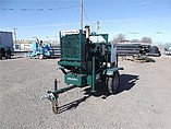 07 D&D MACHINE HYDRAULICS 400D