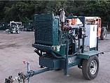 08 D&D MACHINE HYDRAULICS 400D