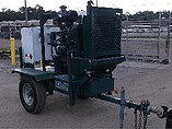 2008 D&D MACHINE & HYDRAULICS 400D Photo #4