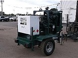 2007 D&D MACHINE & HYDRAULICS 400D Photo #4