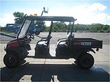 10 CLUB CAR XRT1550GSE