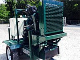 08 D&D MACHINE HYDRAULICS 400D