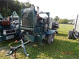 08 D&D MACHINE HYDRAULICS 400D