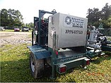 2008 D&D MACHINE & HYDRAULICS 400D Photo #3