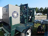 2008 D&D MACHINE & HYDRAULICS 400D Photo #4