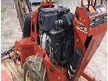 2011 DITCH WITCH RT12 Photo #2