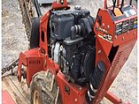 2011 DITCH WITCH RT12 Photo #3