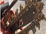 2011 DITCH WITCH RT12 Photo #5