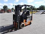 08 DOOSAN BC25S-5
