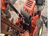 2011 DITCH WITCH RT12 Photo #3