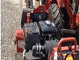 2011 DITCH WITCH RT12 Photo #4