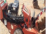 11 DITCH WITCH RT12