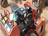2011 DITCH WITCH RT12 Photo #5