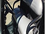 2011 CLUB CAR XRT 1550G W/CAB Photo #7
