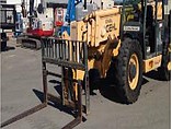 07 GEHL DL10H55