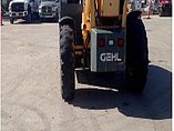 2007 GEHL DL10H55 Photo #3