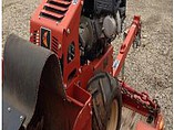 11 DITCH WITCH RT12