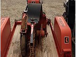 2011 DITCH WITCH RT12 Photo #3