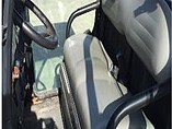 2009 CLUB CAR XRT 1550G W/CAB Photo #5