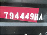 2010 CLUB CAR XRT 1550G W/CAB Photo #5