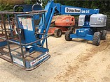 04 GENIE S45