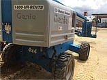 2004 GENIE S45 Photo #2
