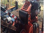11 DITCH WITCH RT12