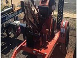 2011 DITCH WITCH RT12 Photo #4