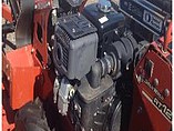 2011 DITCH WITCH RT12 Photo #5