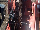 2011 DITCH WITCH RT12 Photo #6