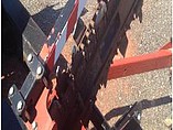 2011 DITCH WITCH RT12 Photo #7